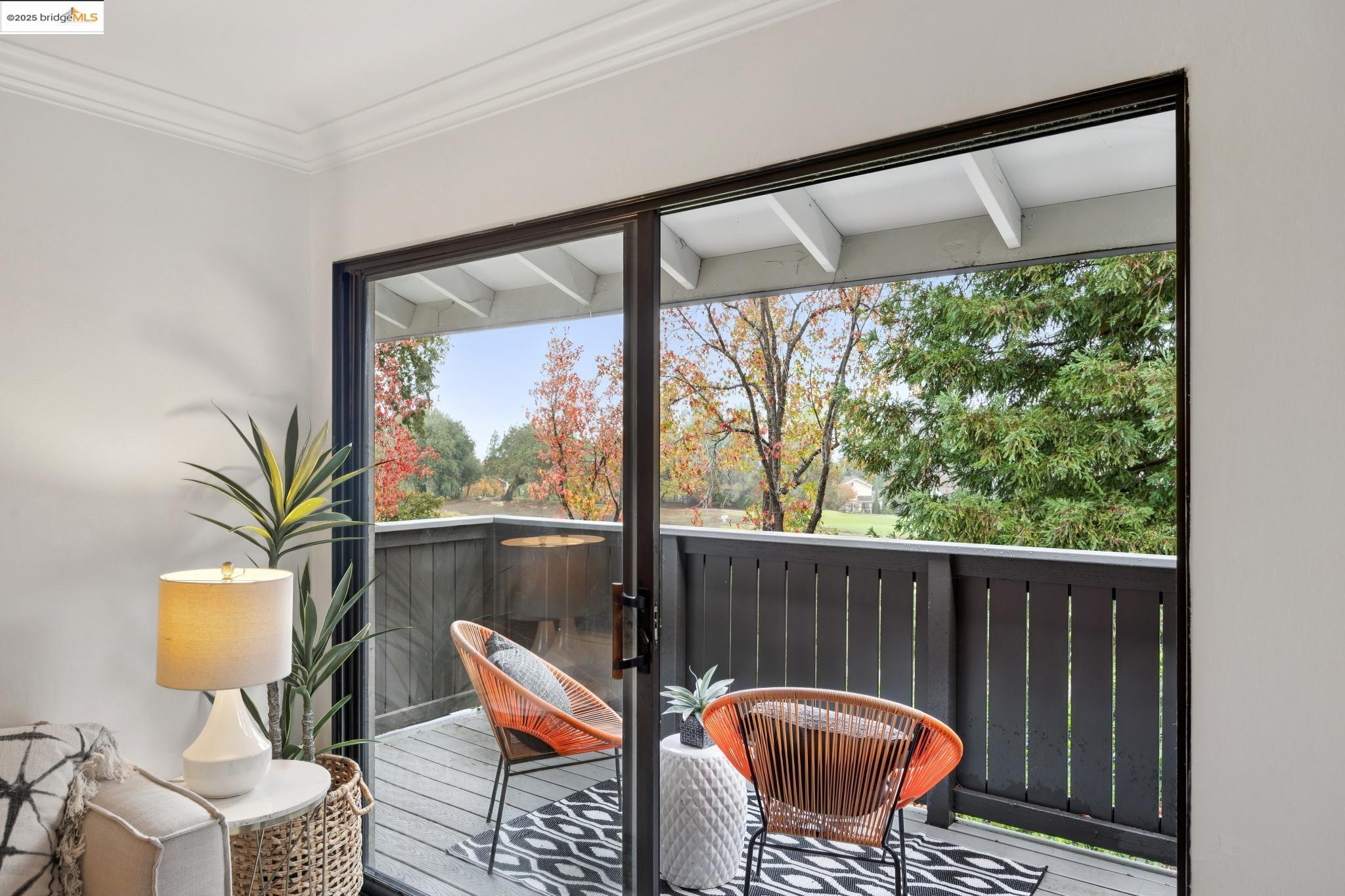 1471 Marchbanks Drive, Unit 4 Walnut Creek, CA 94598 - Photo 10 of 28