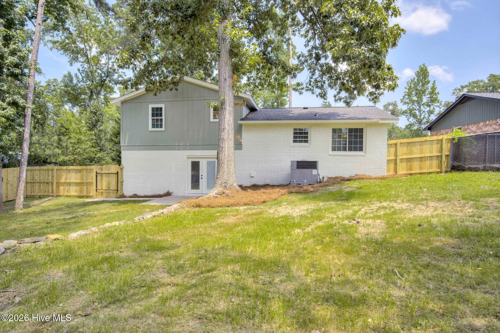 4570 Colonial Road Martinez, GA 30907 - Photo 33 of 36