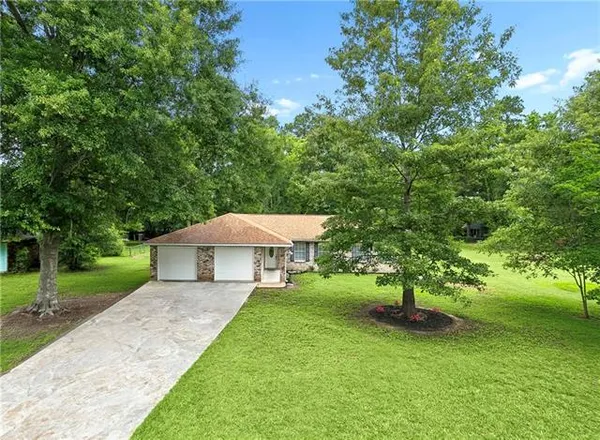 $279,900 | 14057 Randall Avenue, Hammond, LA 70403