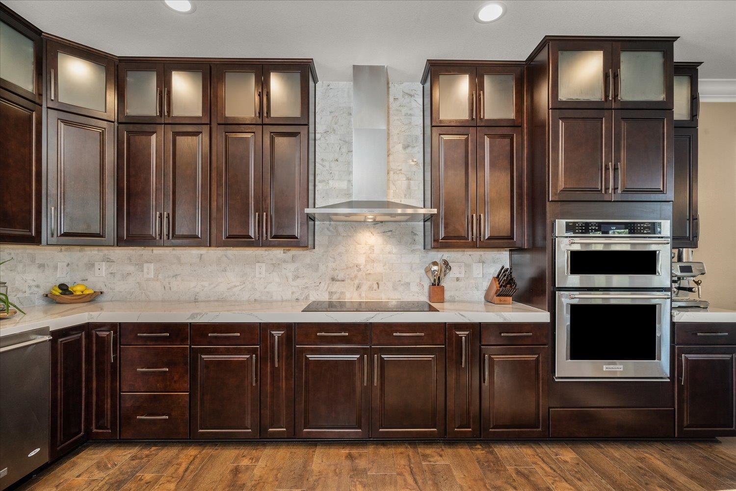 5915 South Assembly Road Spokane, WA 99224 - Photo 11 of 44