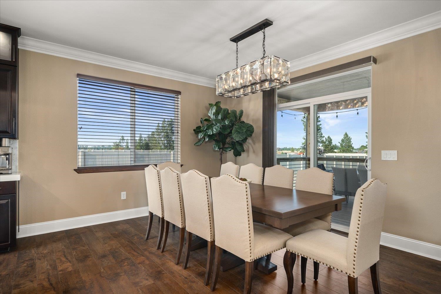 5915 South Assembly Road Spokane, WA 99224 - Photo 12 of 44
