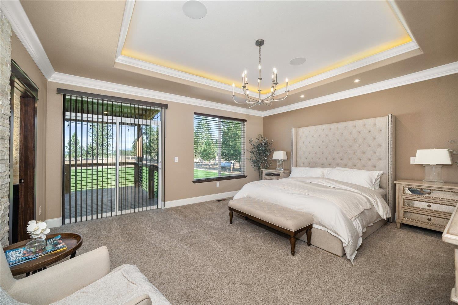 5915 South Assembly Road Spokane, WA 99224 - Photo 13 of 44