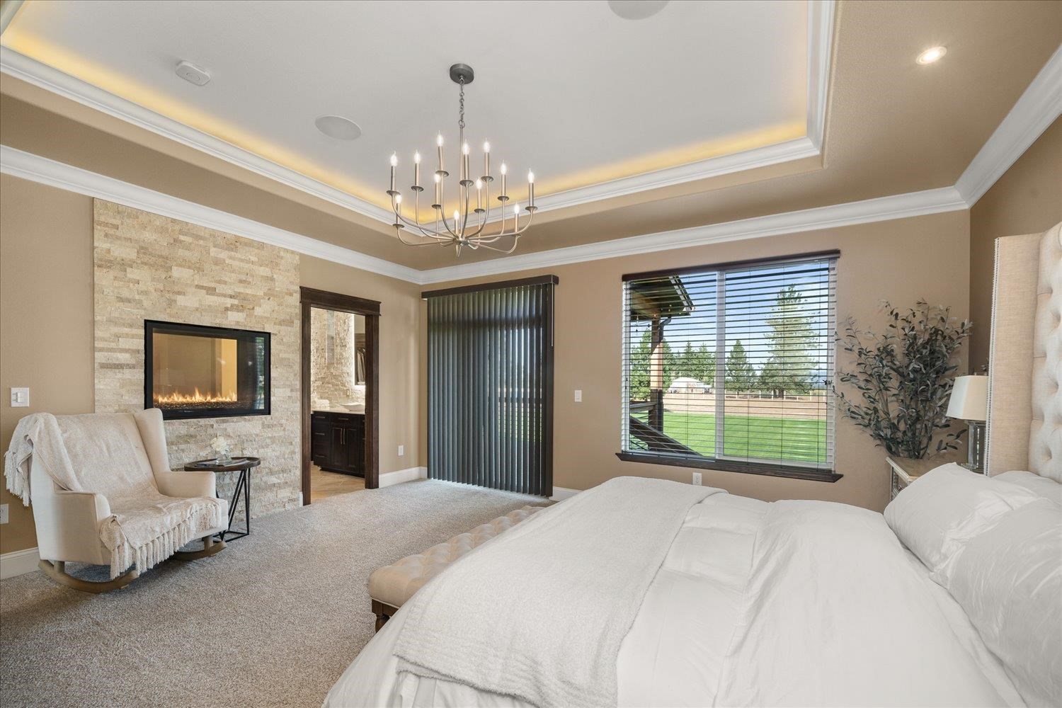 5915 South Assembly Road Spokane, WA 99224 - Photo 14 of 44