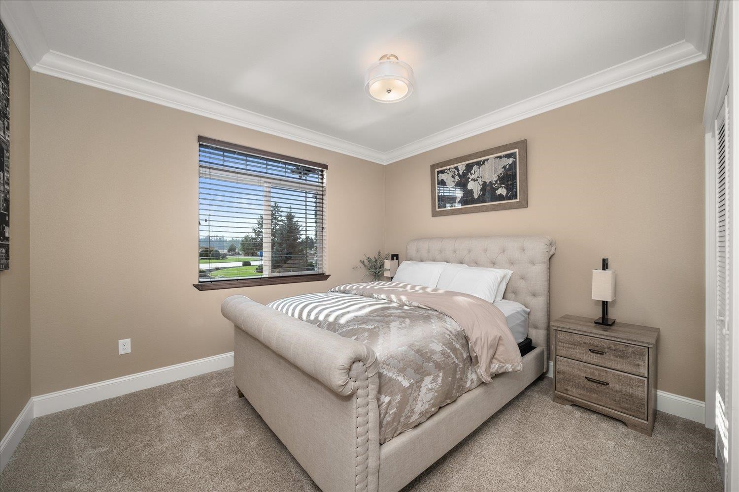 5915 South Assembly Road Spokane, WA 99224 - Photo 20 of 44