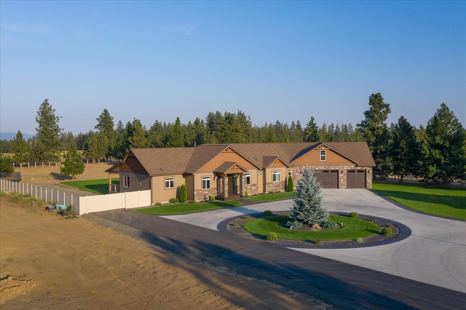 5915 South Assembly Road Spokane, WA 99224 - Photo 3 of 44