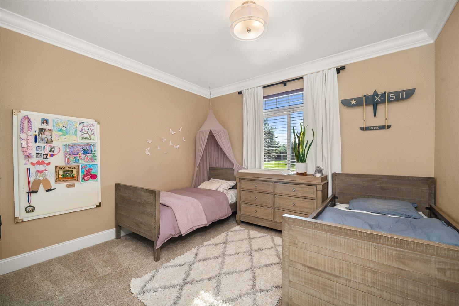5915 South Assembly Road Spokane, WA 99224 - Photo 22 of 44