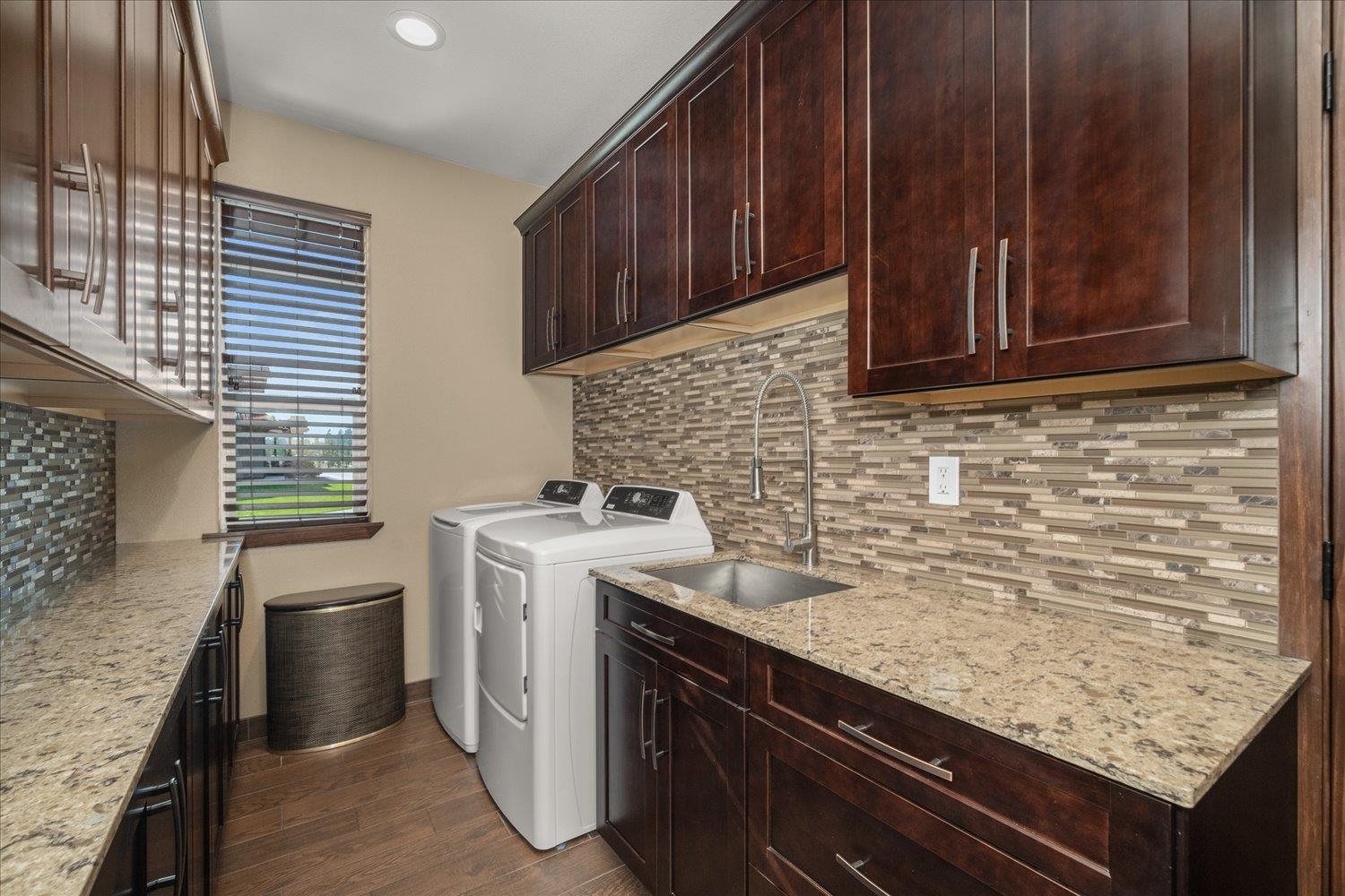 5915 South Assembly Road Spokane, WA 99224 - Photo 23 of 44