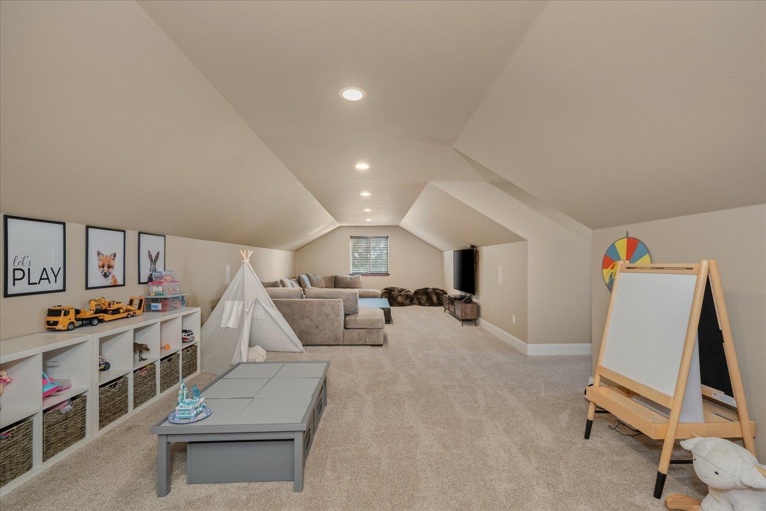 5915 South Assembly Road Spokane, WA 99224 - Photo 24 of 44