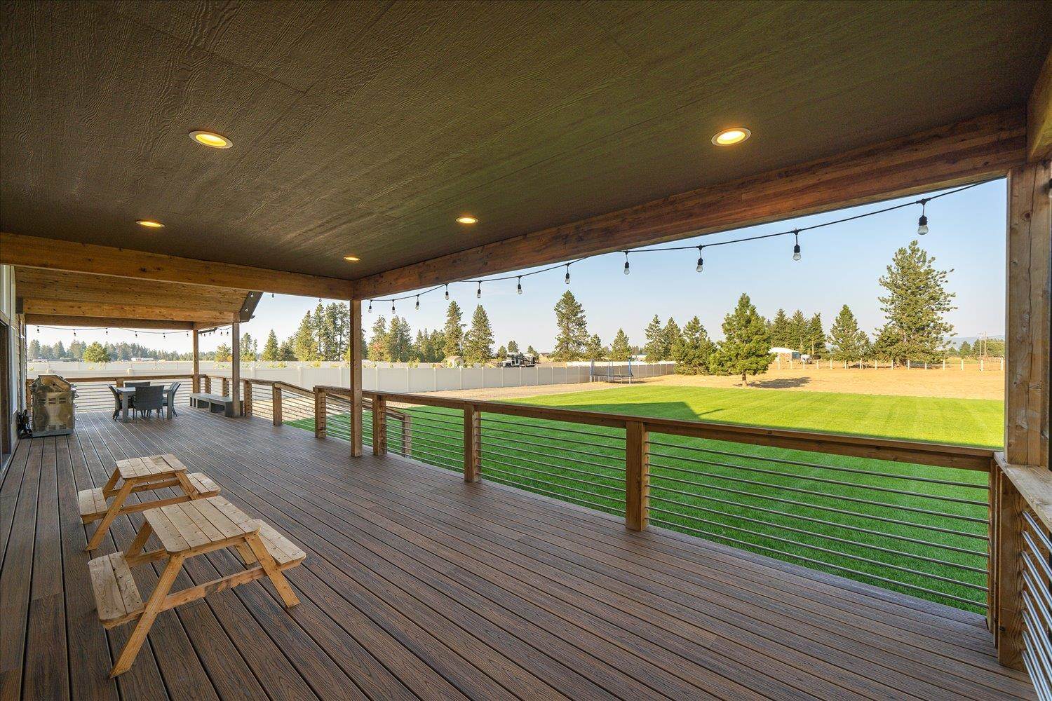 5915 South Assembly Road Spokane, WA 99224 - Photo 25 of 44