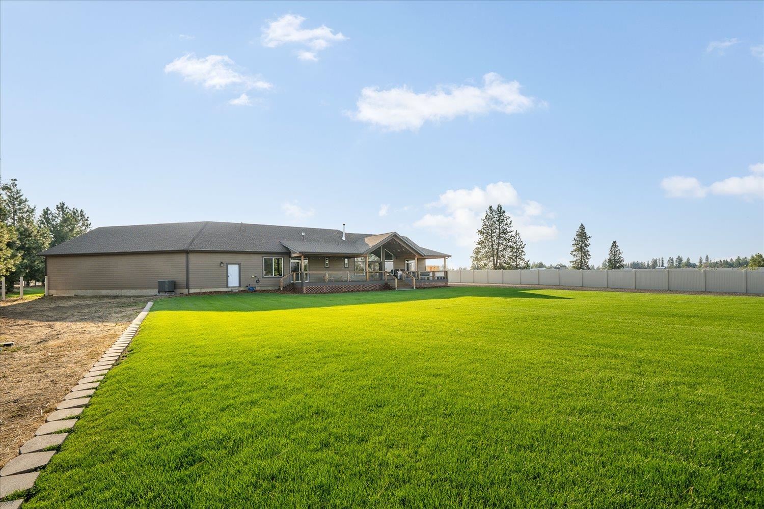 5915 South Assembly Road Spokane, WA 99224 - Photo 26 of 44