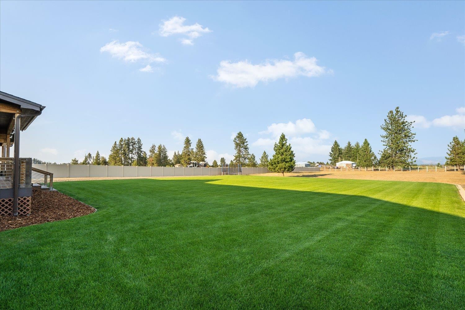 5915 South Assembly Road Spokane, WA 99224 - Photo 27 of 44