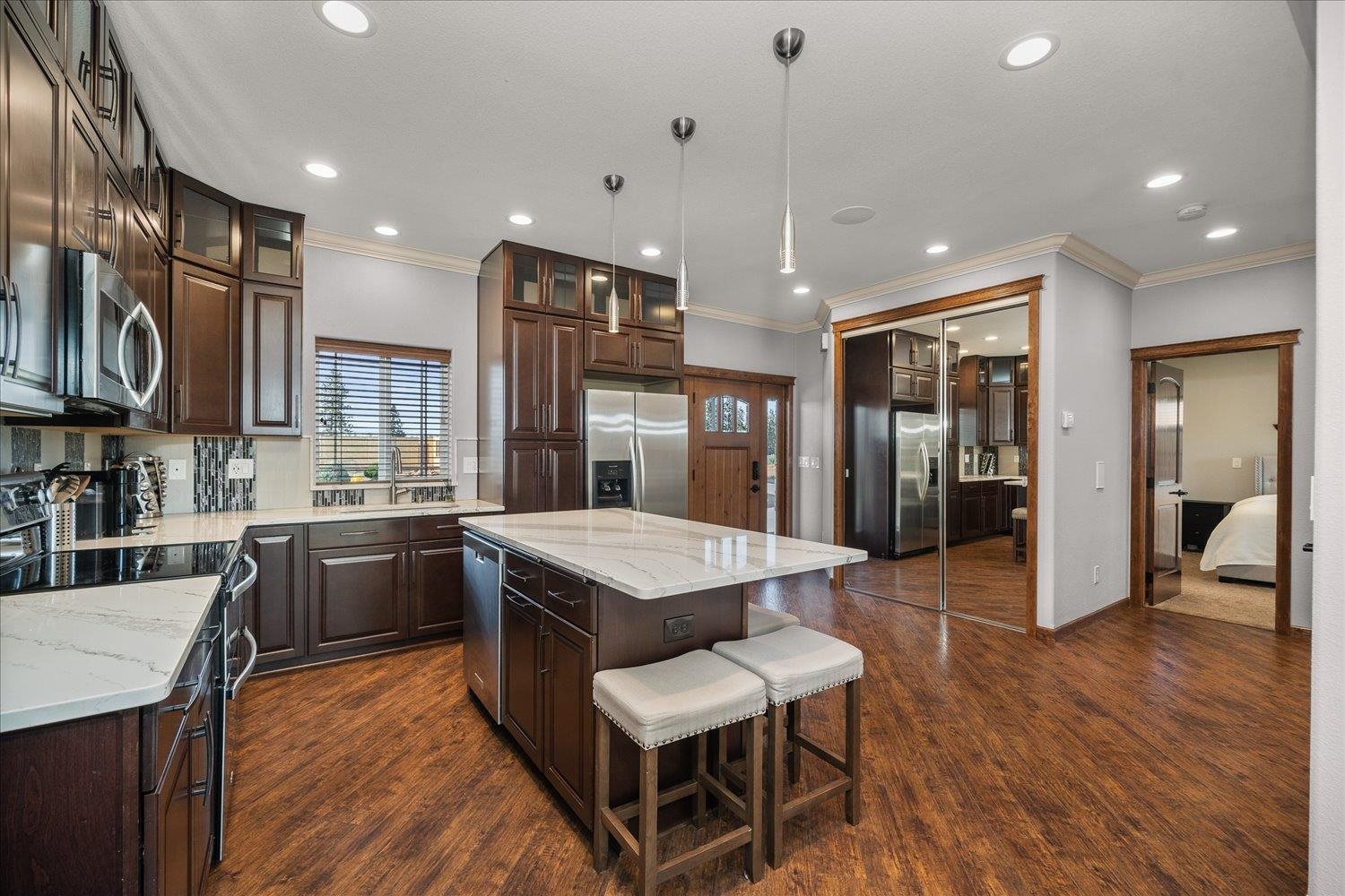 5915 South Assembly Road Spokane, WA 99224 - Photo 30 of 44