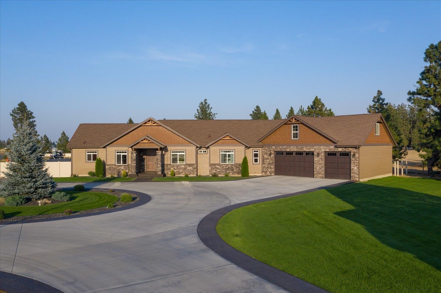 5915 South Assembly Road Spokane, WA 99224 - Photo 4 of 44