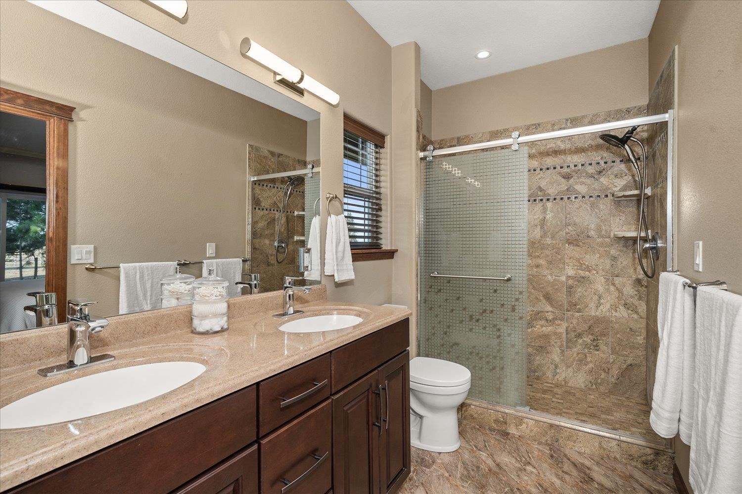 5915 South Assembly Road Spokane, WA 99224 - Photo 33 of 44