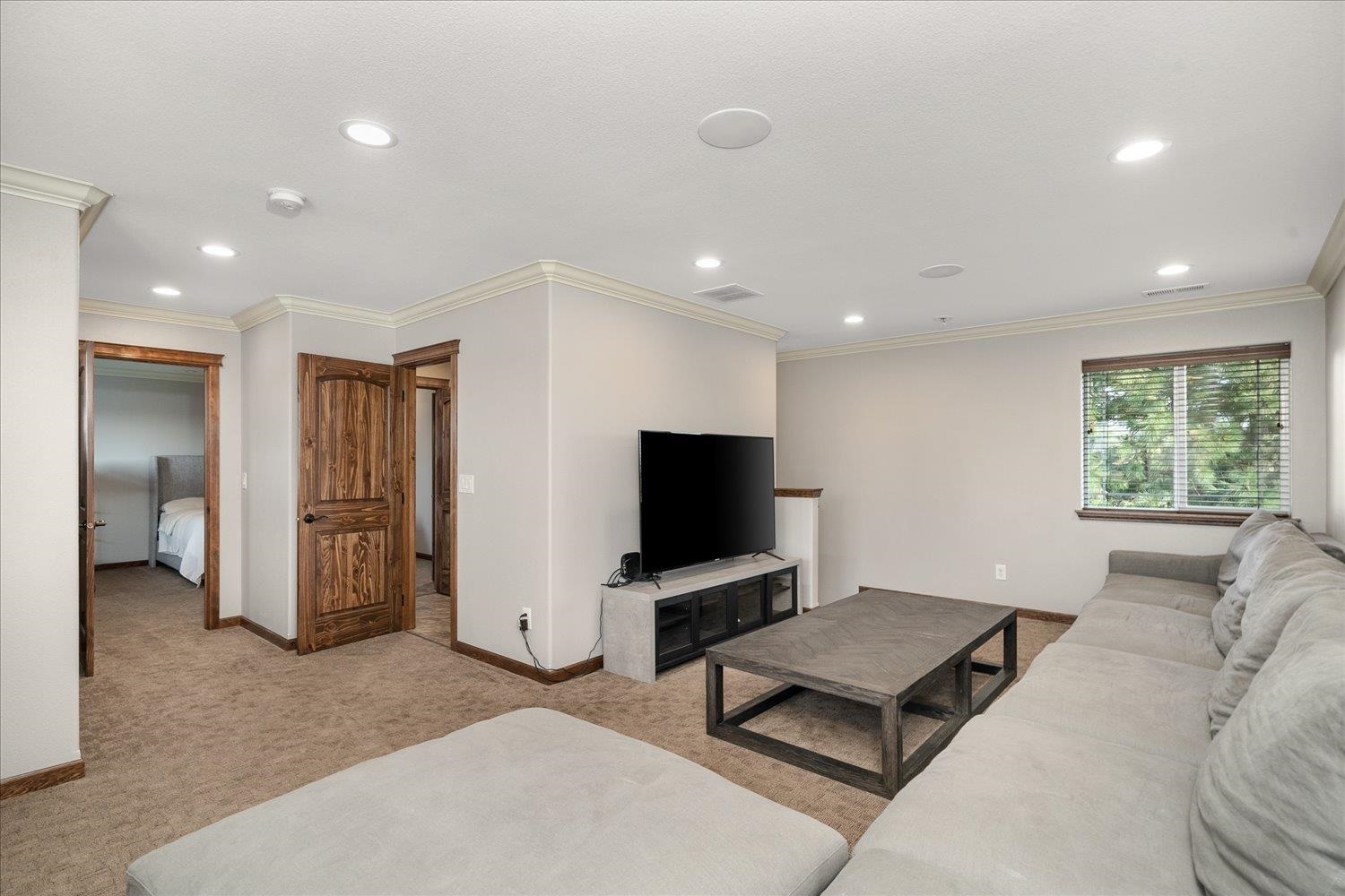 5915 South Assembly Road Spokane, WA 99224 - Photo 34 of 44