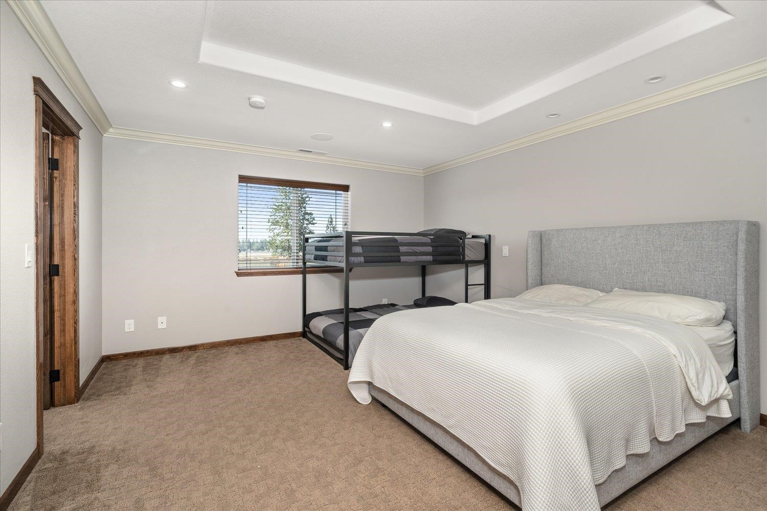 5915 South Assembly Road Spokane, WA 99224 - Photo 35 of 44