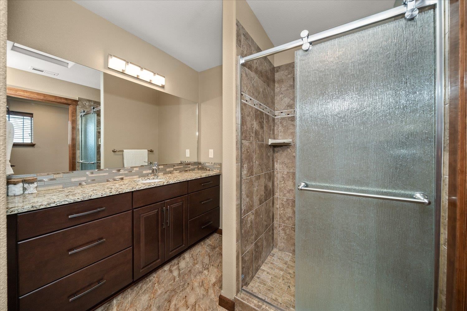 5915 South Assembly Road Spokane, WA 99224 - Photo 36 of 44