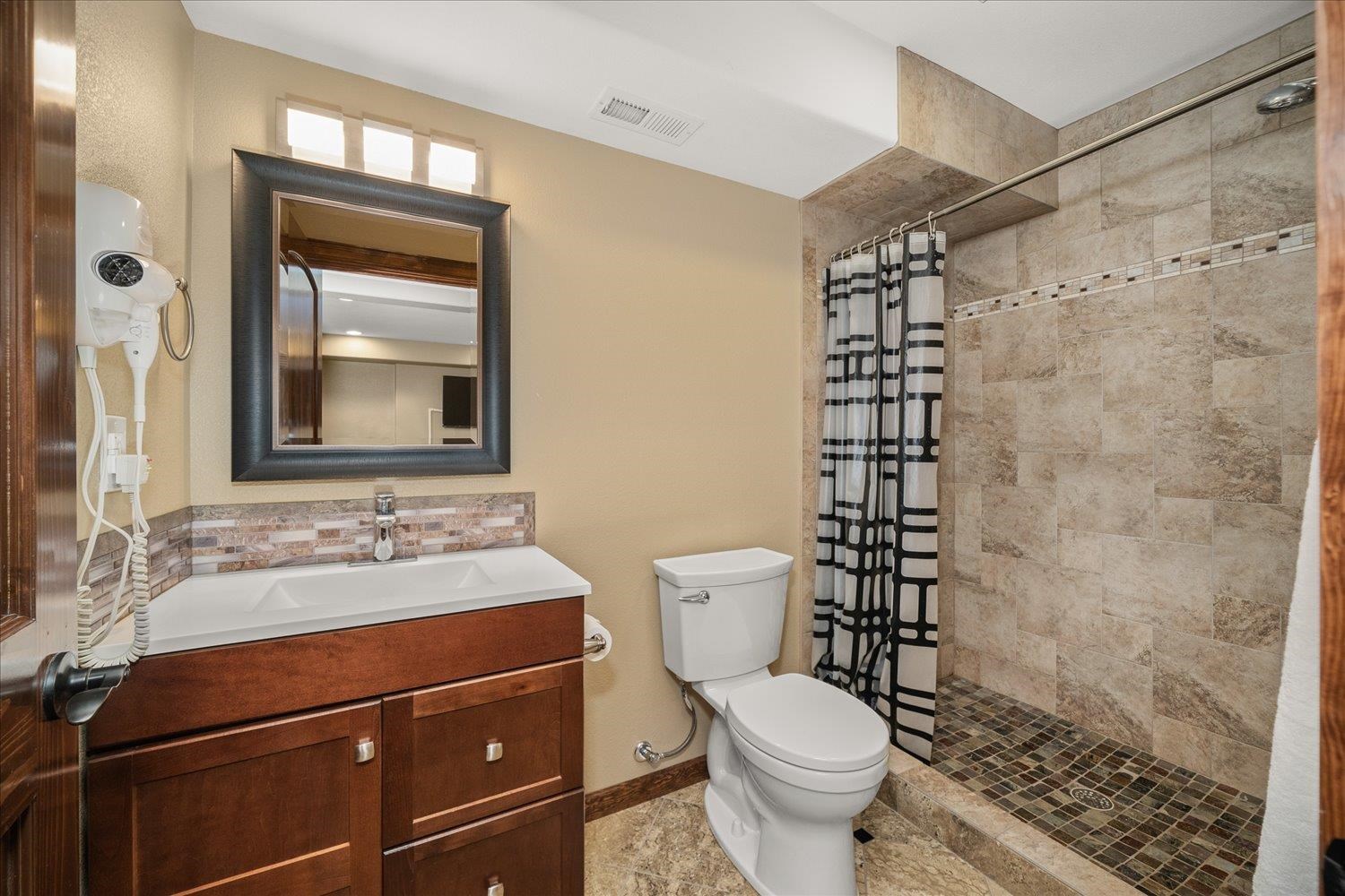 5915 South Assembly Road Spokane, WA 99224 - Photo 39 of 44