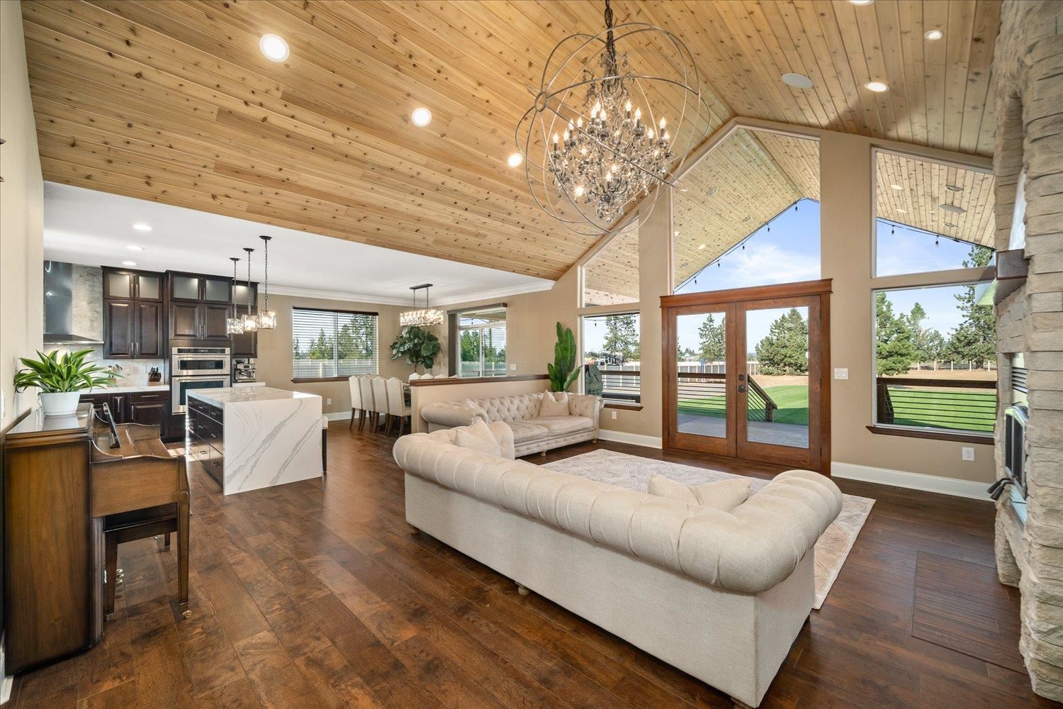 5915 South Assembly Road Spokane, WA 99224 - Photo 5 of 44