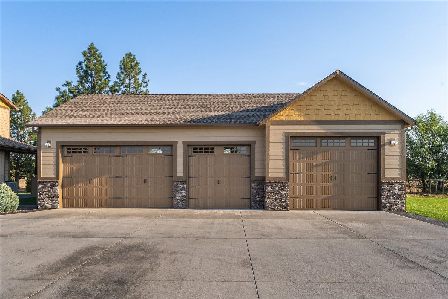 5915 South Assembly Road Spokane, WA 99224 - Photo 41 of 44