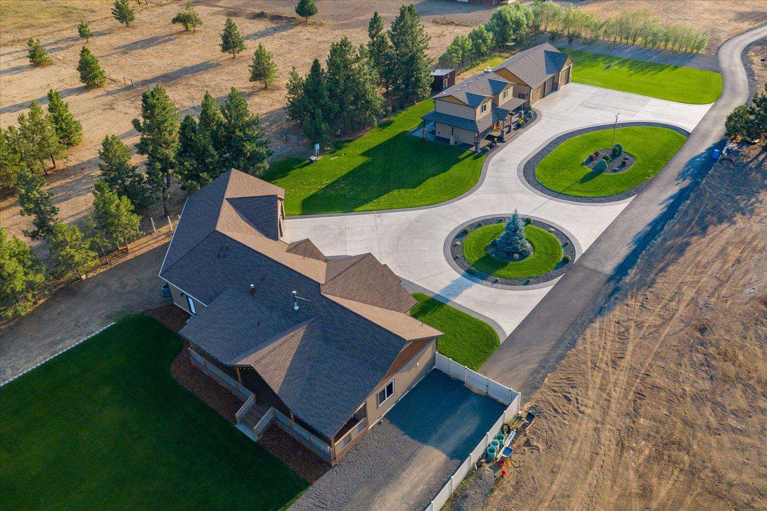 5915 South Assembly Road Spokane, WA 99224 - Photo 44 of 44