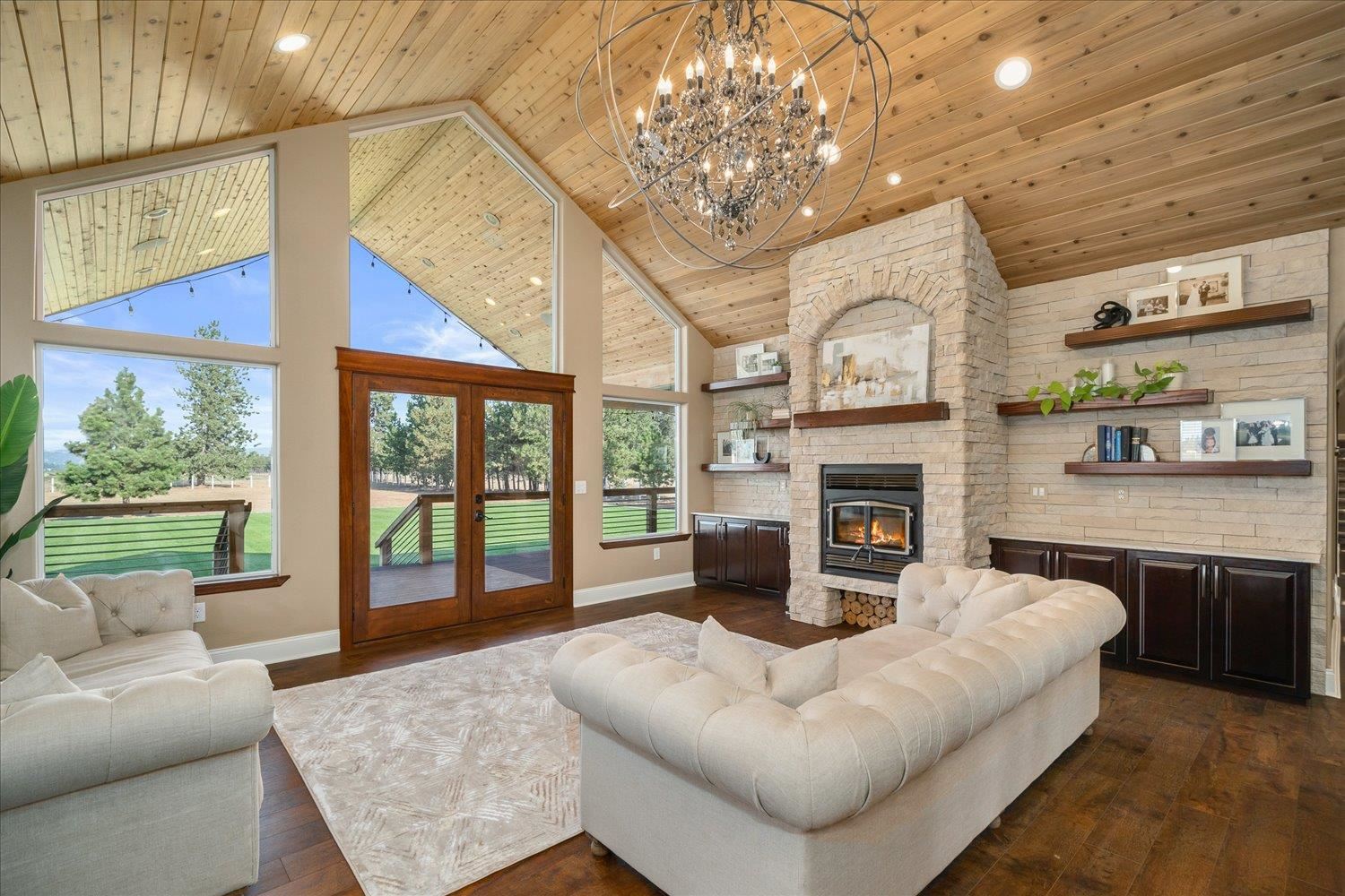 5915 South Assembly Road Spokane, WA 99224 - Photo 6 of 44