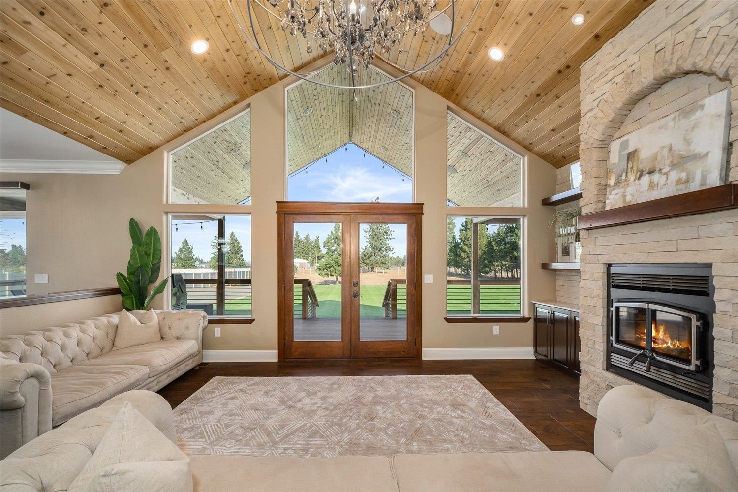 5915 South Assembly Road Spokane, WA 99224 - Photo 8 of 44