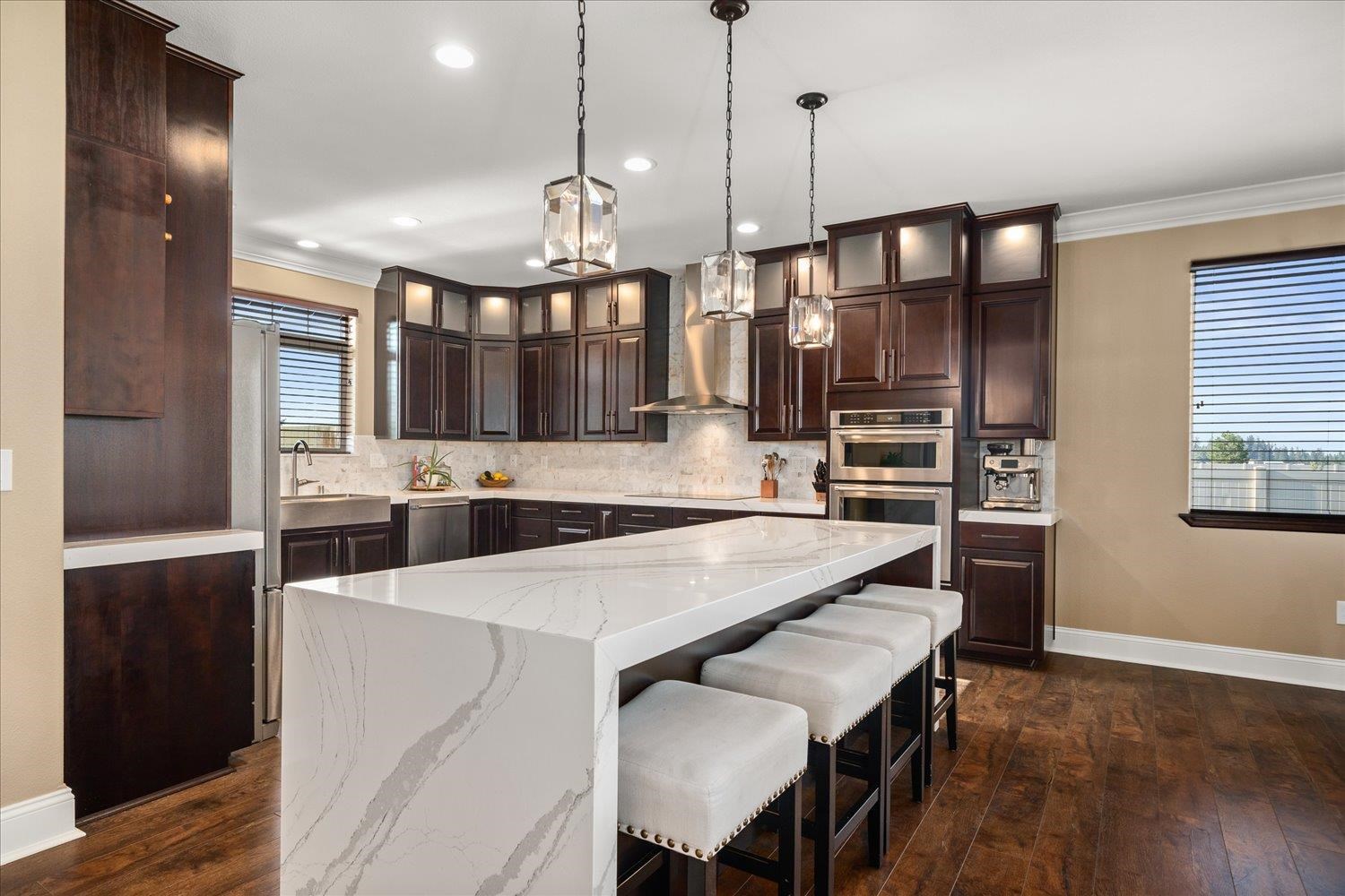 5915 South Assembly Road Spokane, WA 99224 - Photo 9 of 44