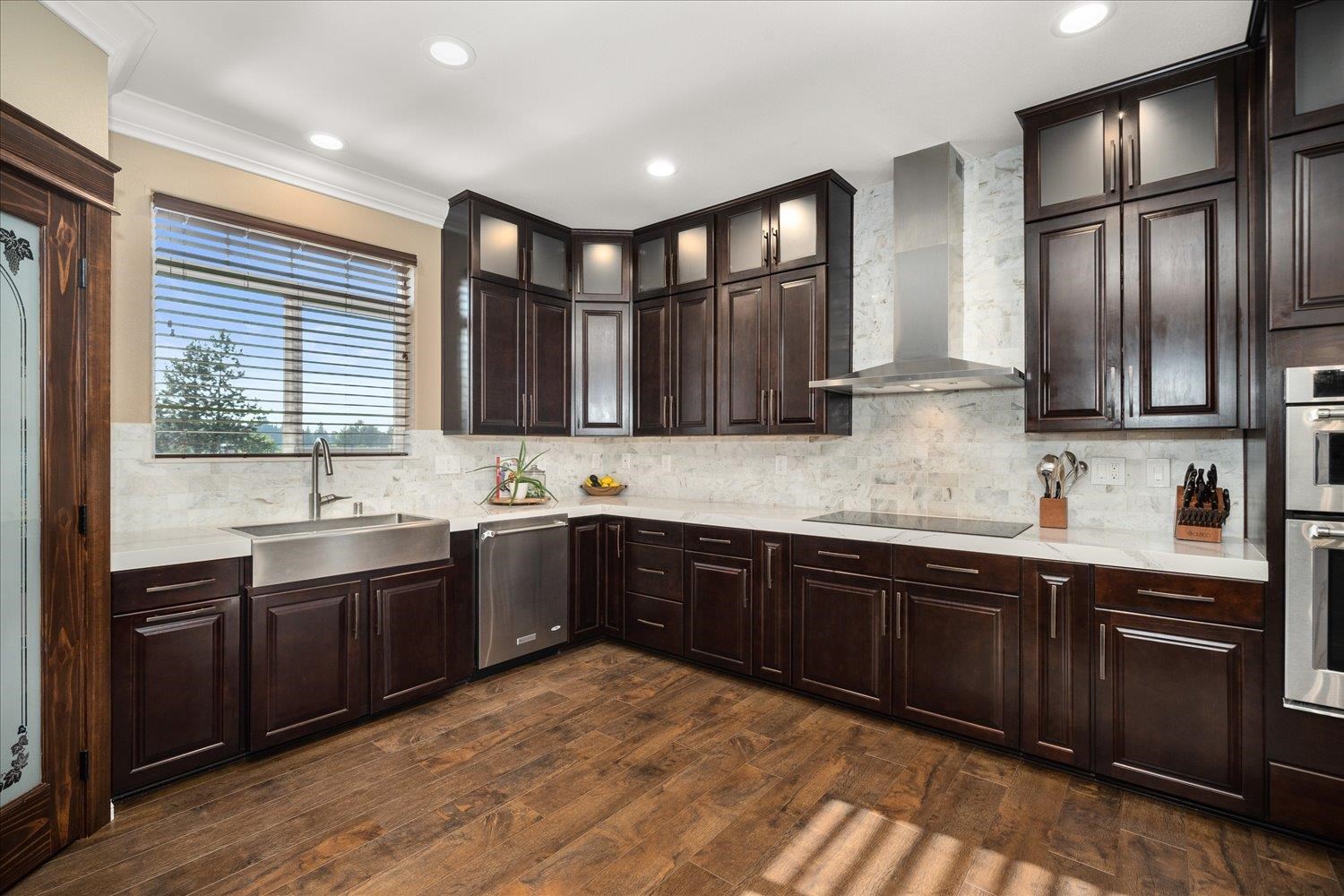 5915 South Assembly Road Spokane, WA 99224 - Photo 10 of 44