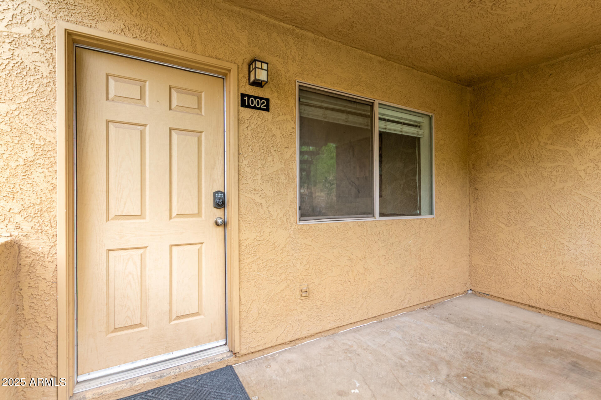 303 North Miller Road, Unit 1002 Scottsdale, AZ 85257 - Photo 1 of 20 01 - Miller 1002