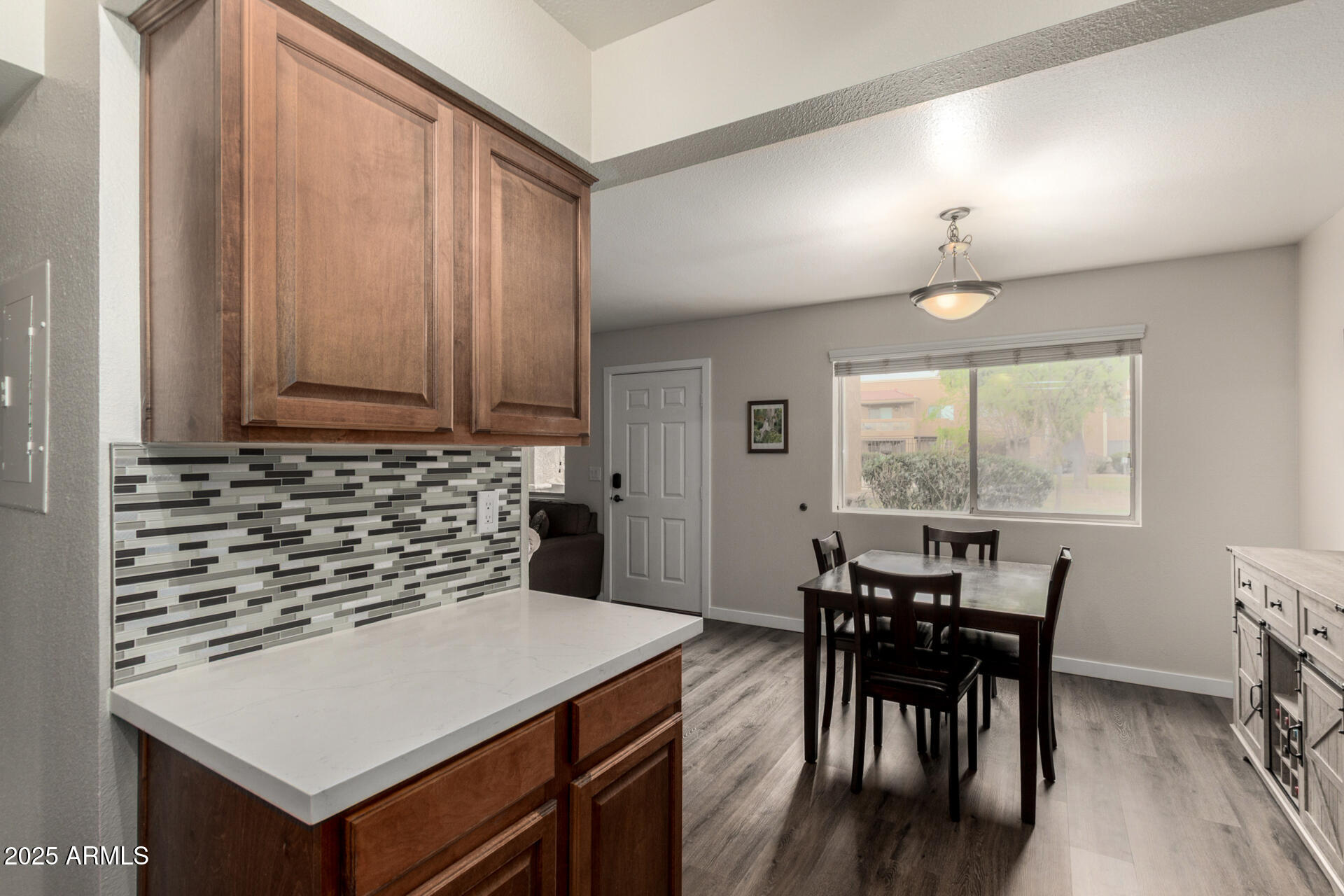 303 North Miller Road, Unit 1002 Scottsdale, AZ 85257 - Photo 10 of 20 10 - Miller 1002