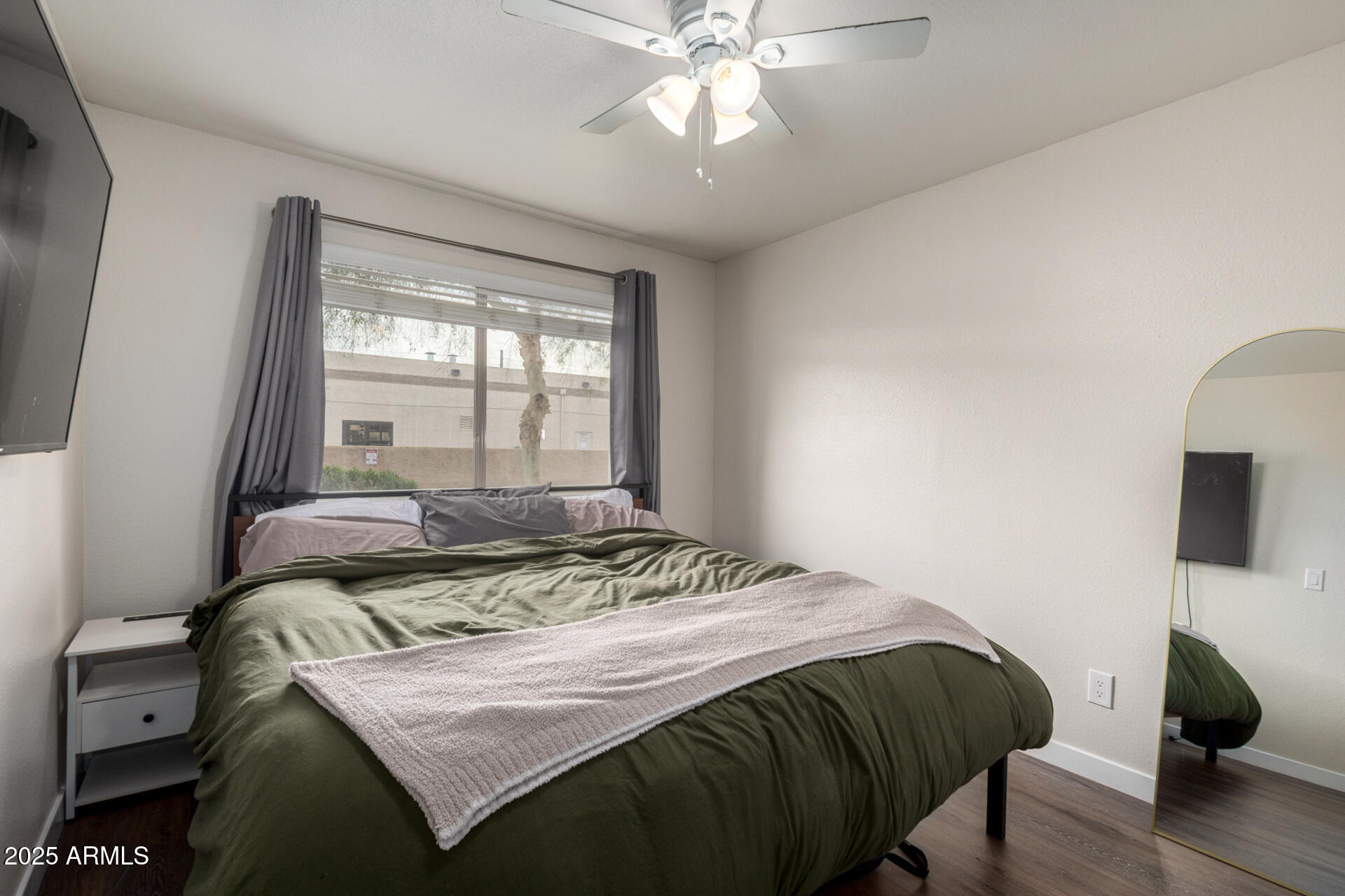 303 North Miller Road, Unit 1002 Scottsdale, AZ 85257 - Photo 13 of 20 13 - Miller 1002