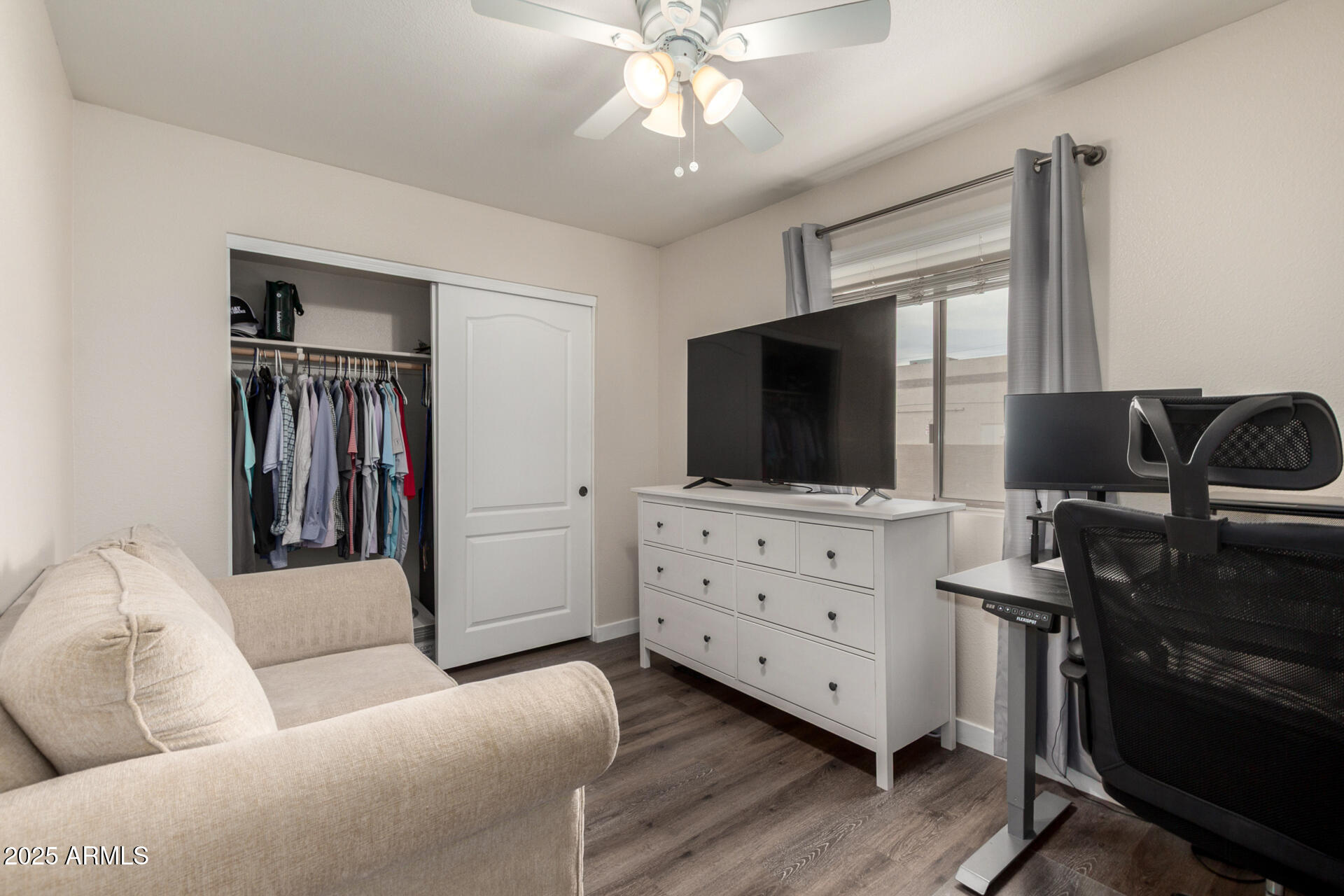 303 North Miller Road, Unit 1002 Scottsdale, AZ 85257 - Photo 15 of 20 15 - Miller 1002