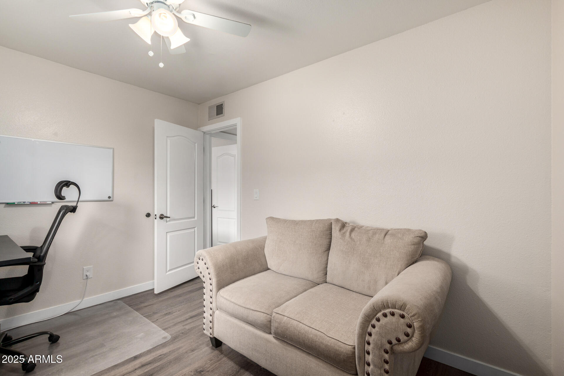 303 North Miller Road, Unit 1002 Scottsdale, AZ 85257 - Photo 16 of 20 16 - Miller 1002