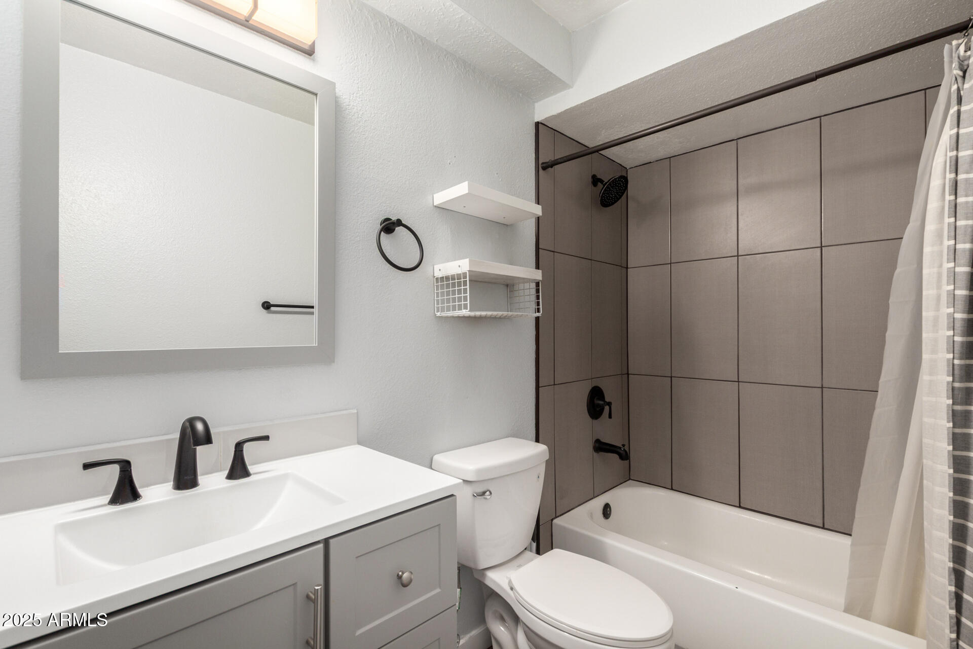 303 North Miller Road, Unit 1002 Scottsdale, AZ 85257 - Photo 17 of 20 17 - Miller 1002