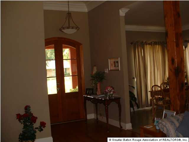 30708 Dunn Road Denham Springs, LA 70726 - Photo 3 of 10 Gallery Image 3
