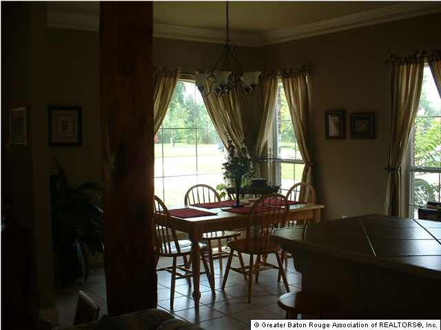 30708 Dunn Road Denham Springs, LA 70726 - Photo 4 of 10 Gallery Image 4