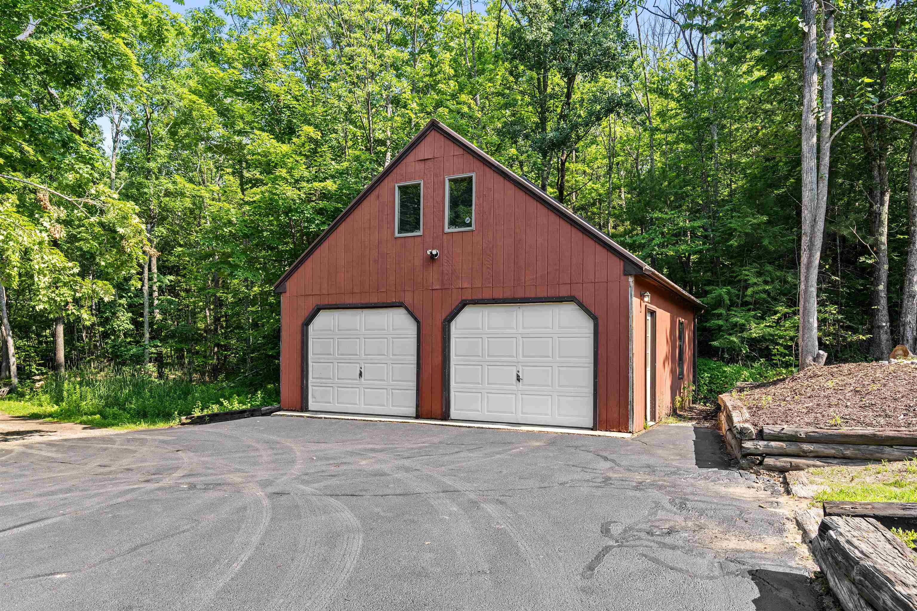 18 Bourdeau Road Milton, NH 03851 - Photo 5 of 31