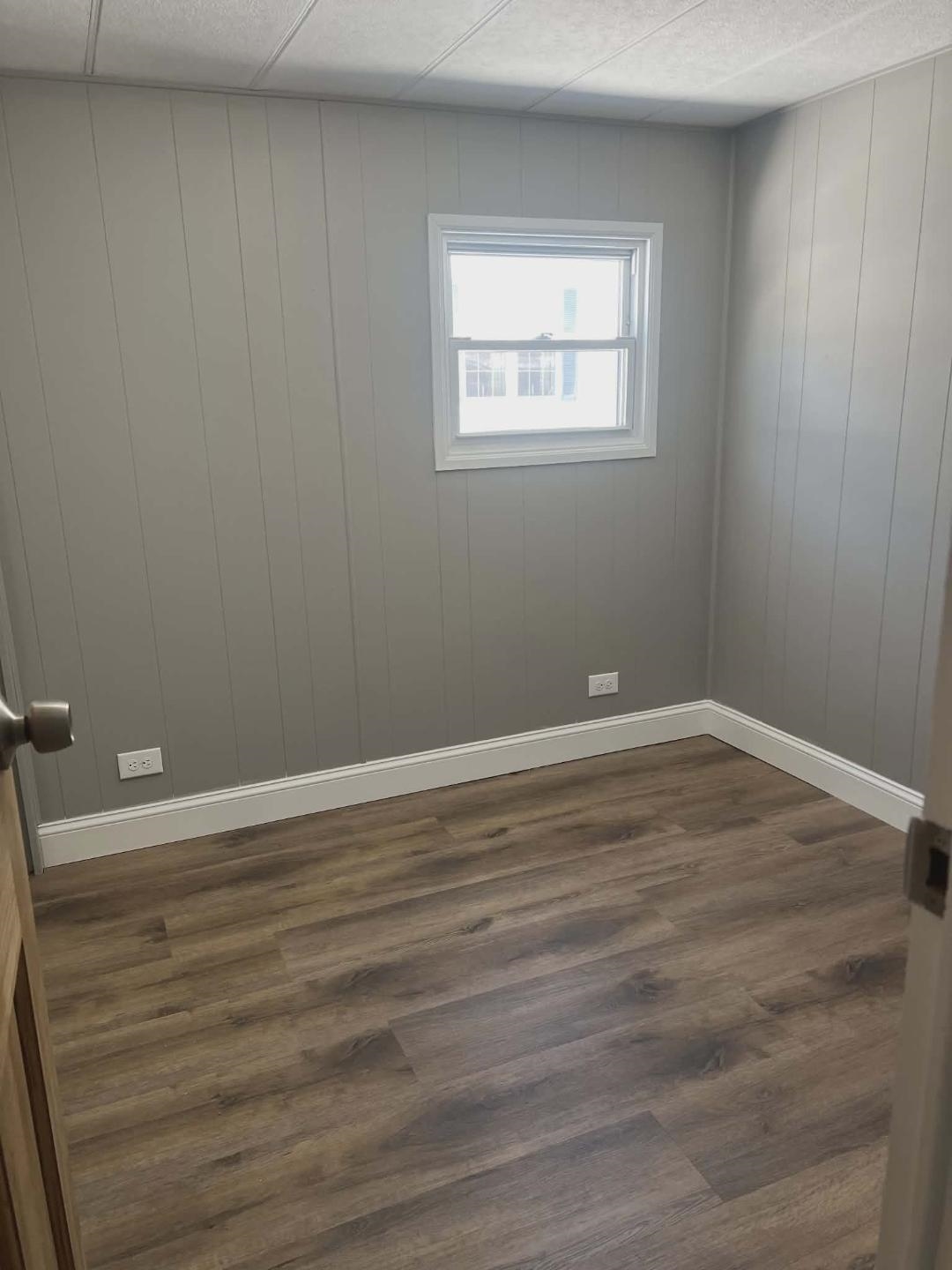 208 Robin Hood Lane Exeter, NH 03833 - Photo 11 of 14