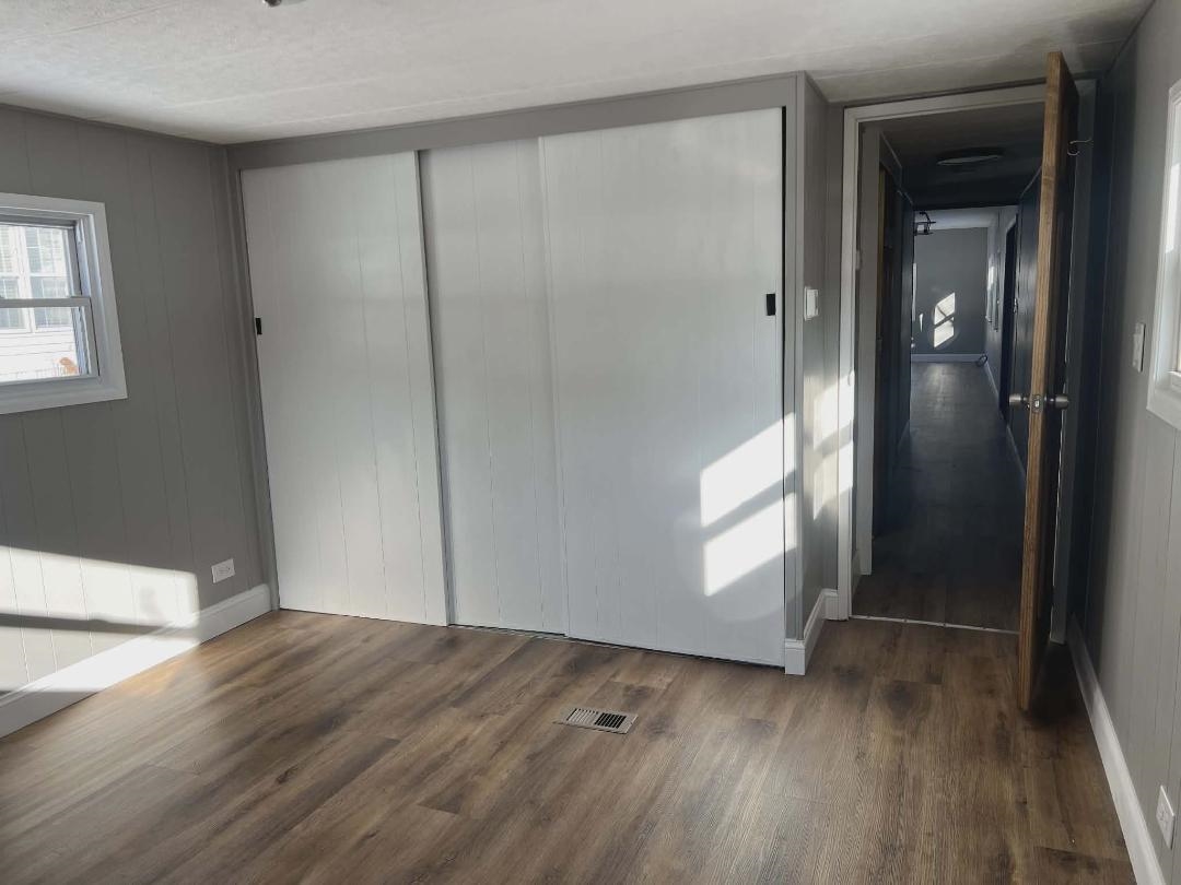 208 Robin Hood Lane Exeter, NH 03833 - Photo 13 of 14