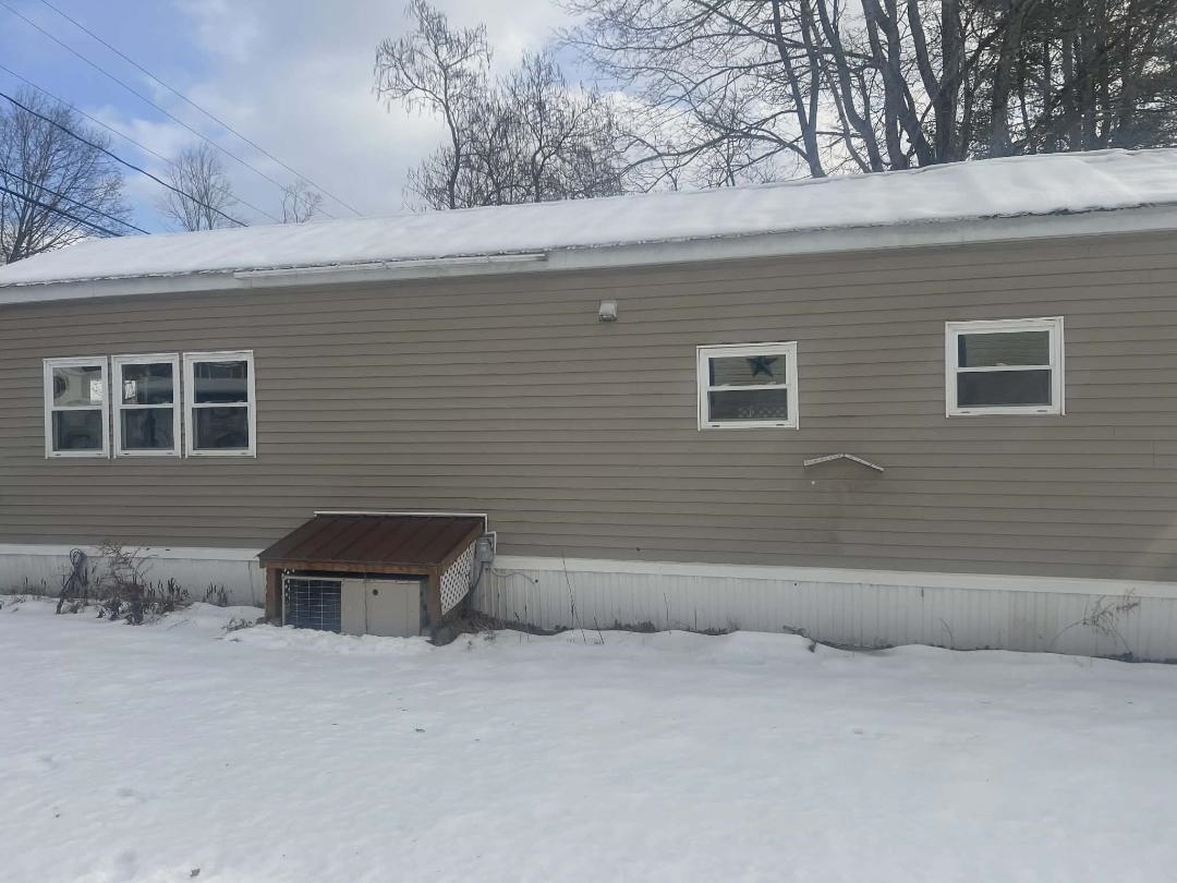 208 Robin Hood Lane Exeter, NH 03833 - Photo 14 of 14