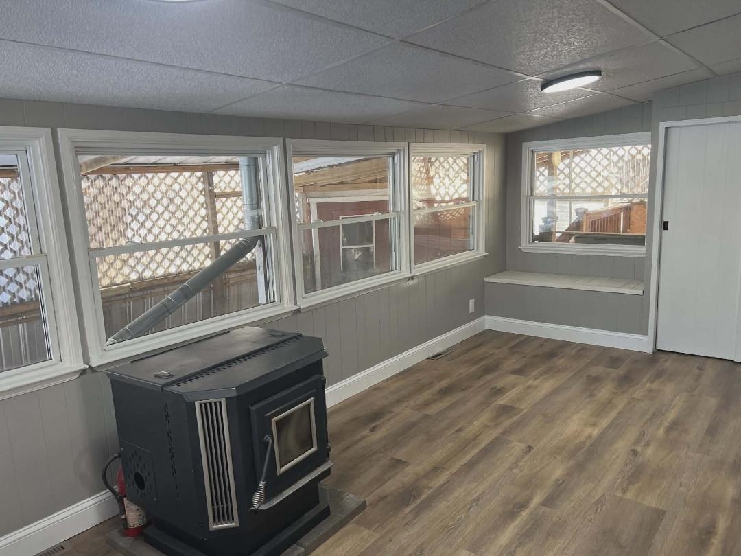 208 Robin Hood Lane Exeter, NH 03833 - Photo 3 of 14