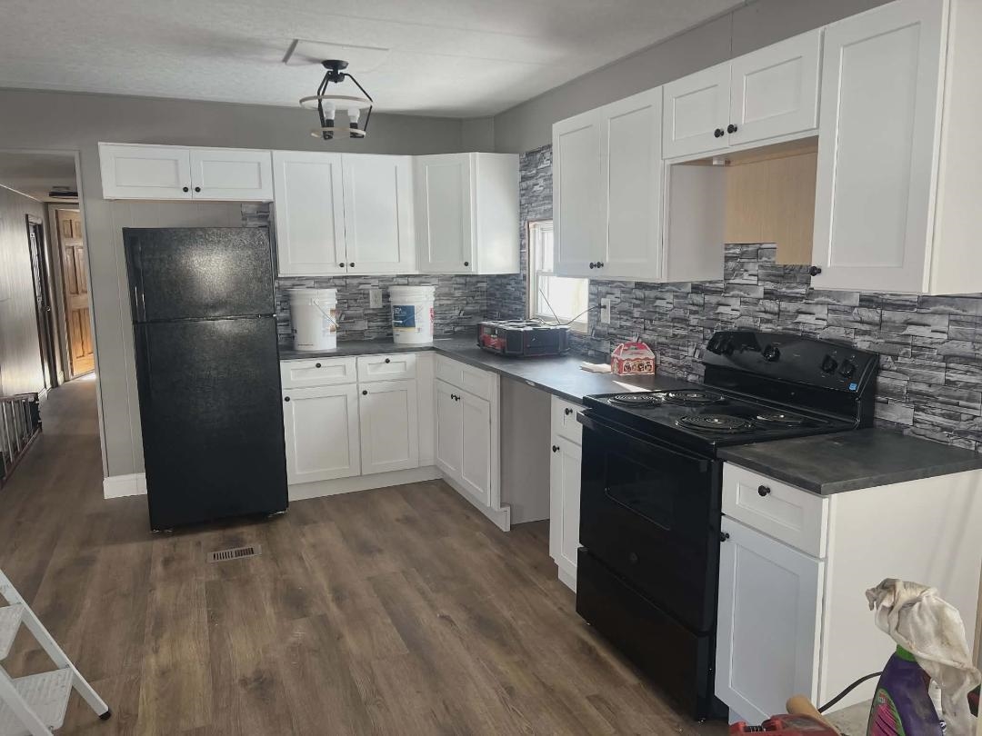 208 Robin Hood Lane Exeter, NH 03833 - Photo 4 of 14