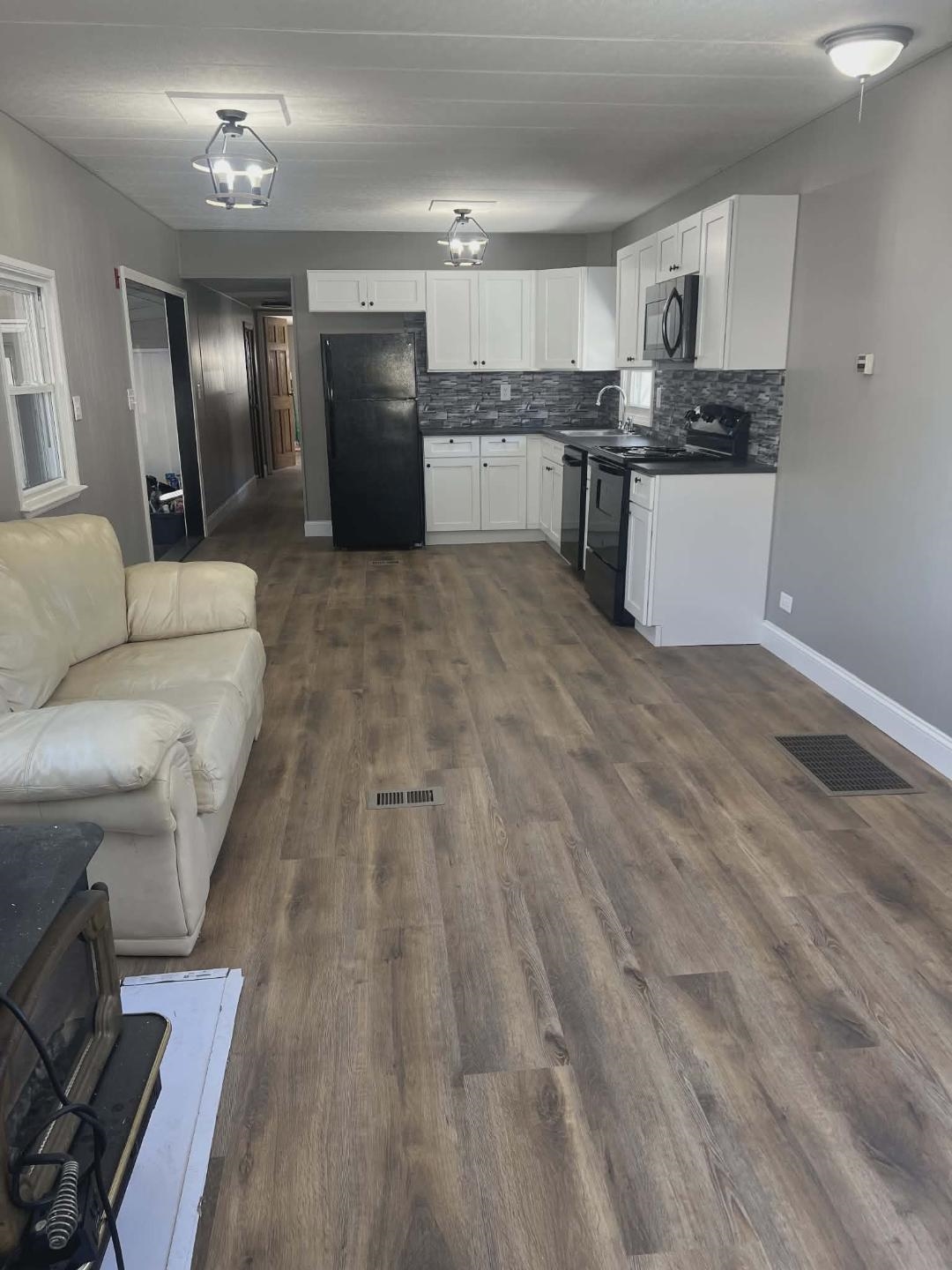 208 Robin Hood Lane Exeter, NH 03833 - Photo 5 of 14