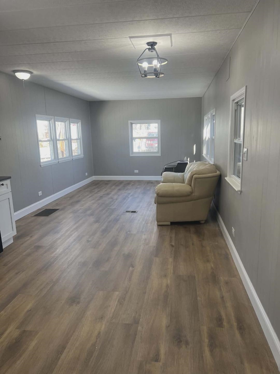 208 Robin Hood Lane Exeter, NH 03833 - Photo 7 of 14