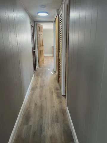 $65,000 | 208 Robin Hood Lane, Exeter, NH 03833