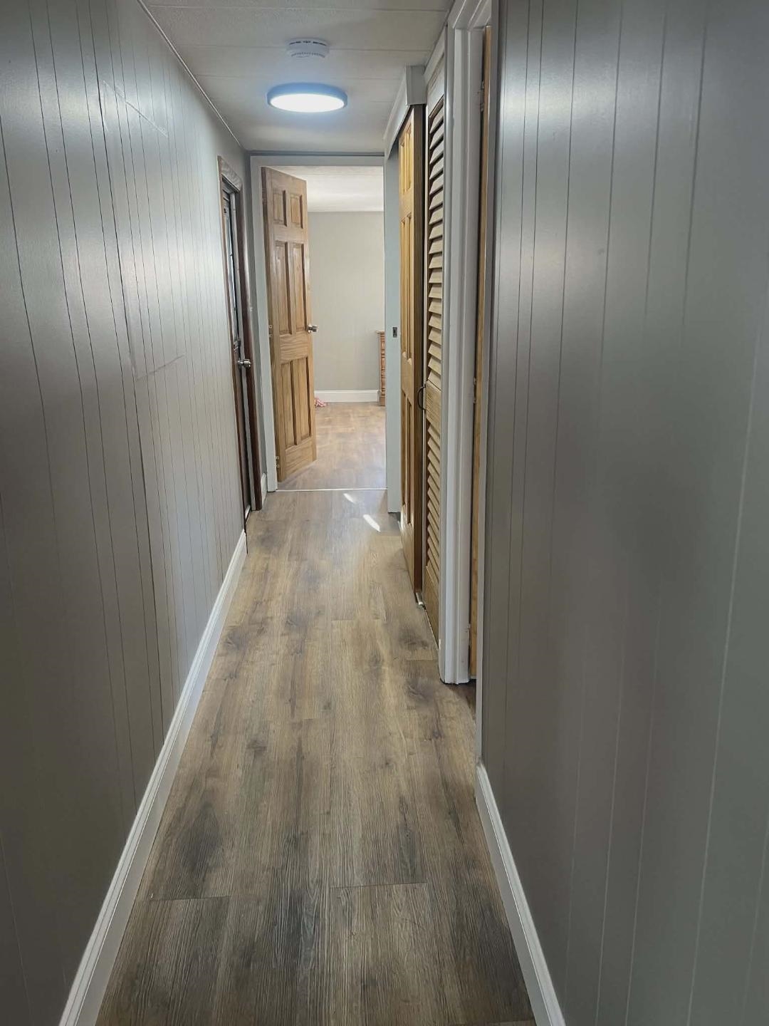 208 Robin Hood Lane Exeter, NH 03833 - Photo 8 of 14