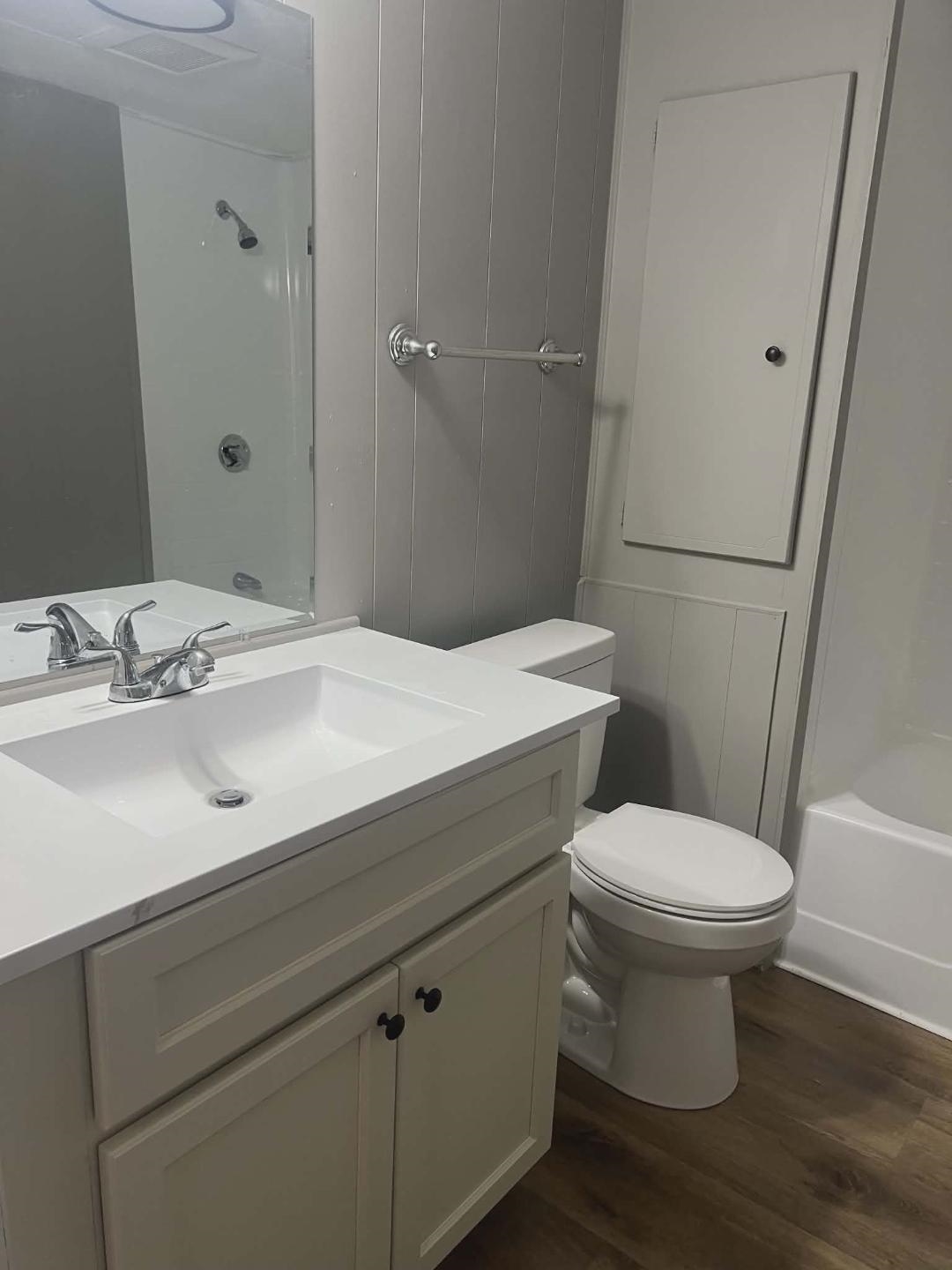 208 Robin Hood Lane Exeter, NH 03833 - Photo 9 of 14