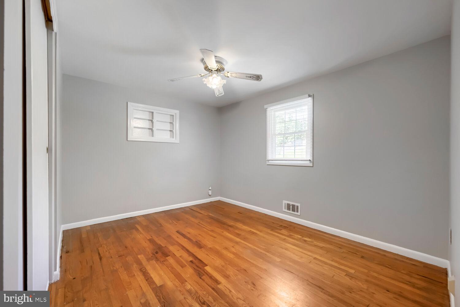 3405 Upton Road Parkville, MD 21234 - Photo 13 of 30