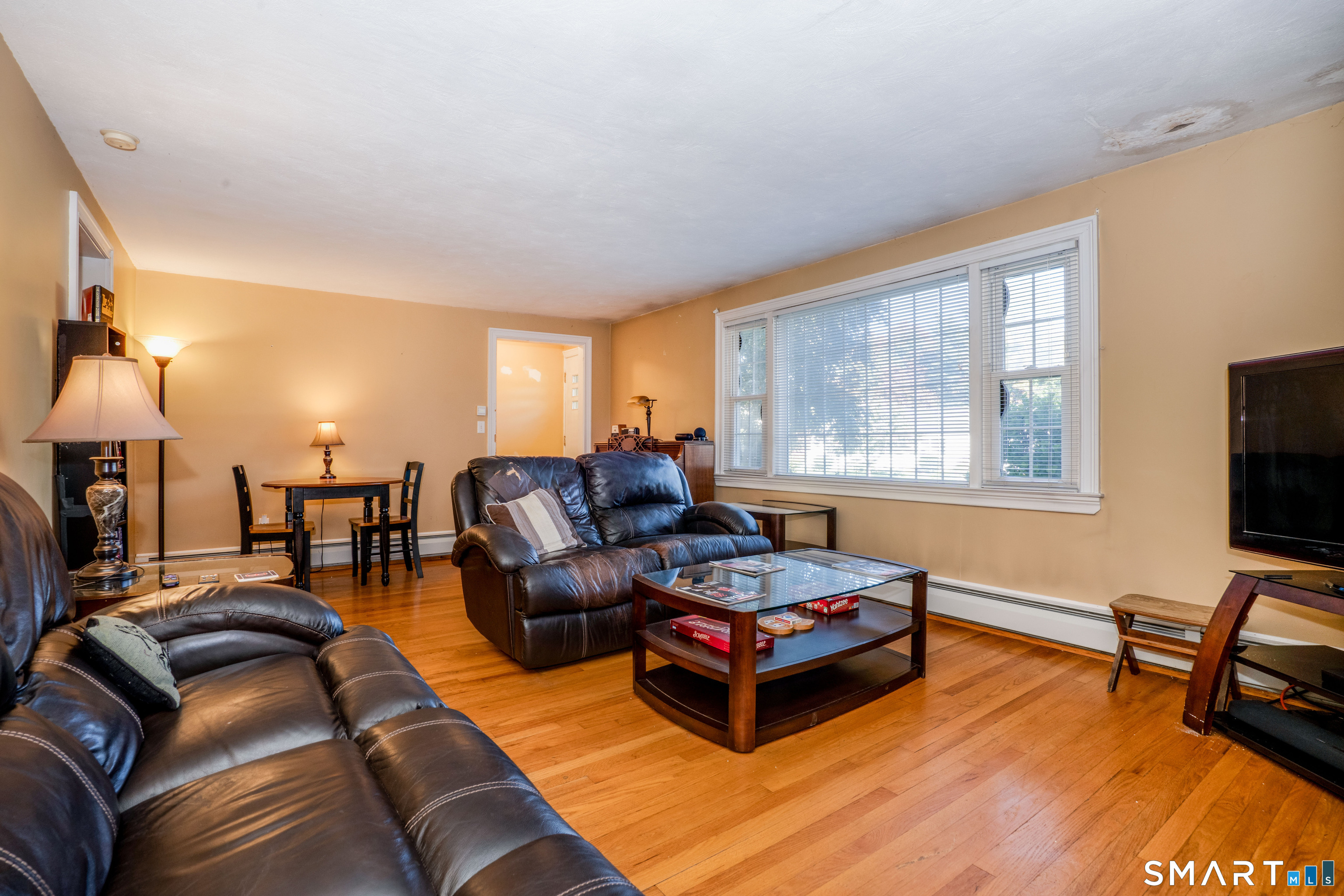 36 Mildrum Road Berlin, CT 06037 - Photo 5 of 35 Gallery Image 5